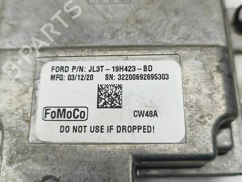 Electronic module FORD USA F-150 Crew Cab Pickup 3.5 4WD | BP33388668M83 - Image 6