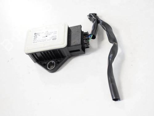 Used Electronic sensor SUBARU OUTBACK (BL, BP) 2.0 D AWD (BPD) (150 hp) 9903901