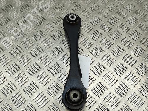 Left rear suspension arm BMW 7 (G11, G12) 730 d | BP19502014M14 