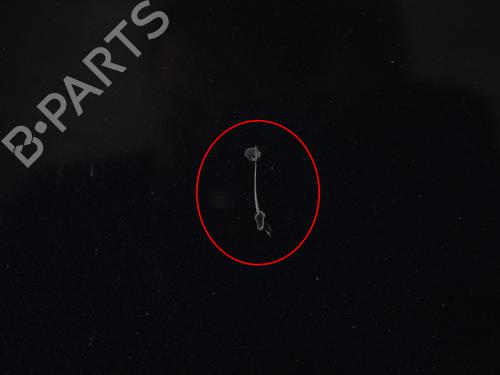 Right front door JAGUAR S-TYPE II (X200) 2.7 D | BP30246778C3 