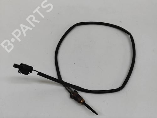 Used Electronic sensor BMW 3 Gran Turismo (F34) 335 d xDrive (313 hp) 27398157