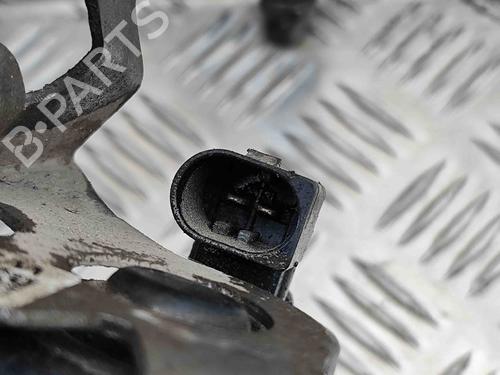 Right rear brake caliper BMW X3 (G01, F97, G08) xDrive 20 d | BP28194553M106 