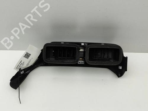 Luftventil NISSAN JUKE (F16_) DIG-T 117 | BP27794375I21 