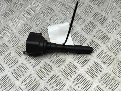 ignition-coil-bmw-1-f20-2011-2012-2013-2014-2015-2016-2017-2018-2019-33937744 main image