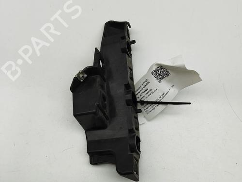 Used Front bumper bracket AUDI Q7 (4MB, 4MG, 4MQ) 3.0 TDI quattro (272 hp) 28437164