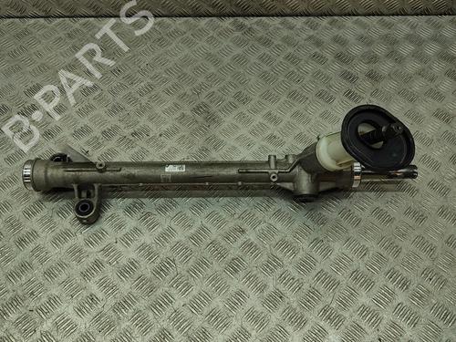 Used Steering rack FORD KUGA III (DFK) 2.5 FHEV (190 hp) 28558284