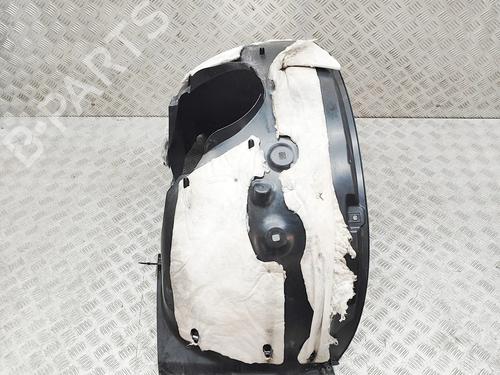 Hjulbue OPEL MOKKA 1.2 (76) | BP36457943C56 - Image 2