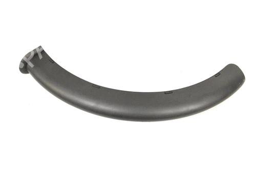 other-audi-a4-b8-8k2-2007-2008-2009-2010-2011-2012-2013-2014-2015-2016-2017-30221675 main image