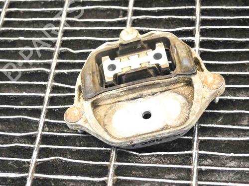 Gearbox mount AUDI A6 C7 Avant (4G5, 4GD) 2.0 TDI | BP8836147M88