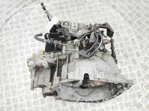 Gearbox VOLVO XC40 (536) T3 | BP39687493M3 - Image 5