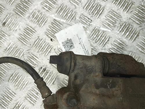 Left front brake caliper RENAULT MASTER III Van (FV) 2.3 dCi 130 FWD (FV0M, FV0Y, FV0J, FV02, FV03) | BP25380275M105 - Image 4