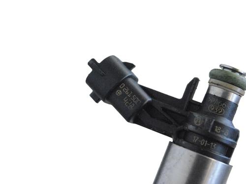 Injector MASERATI GHIBLI III (M157) 3.0 | BP33367324M100  - Image 5