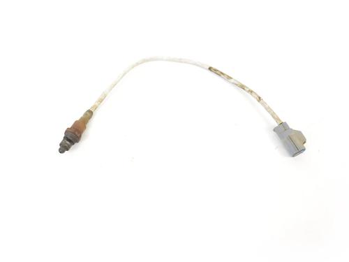 Used Electronic sensor Electronic sensor 33341338 33341338