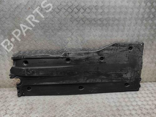 Used Underbody protection VW PASSAT B8 Variant (3G5, CB5) 2.0 TDI (150 hp) 21587680