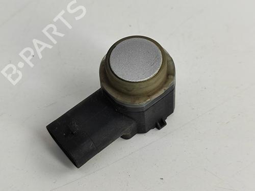 Elektronisk modul JAGUAR XE (X760) 2.0 D | BP24819241M83 