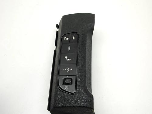 Switch KIA NIRO I (DE) E-NIRO | BP37269585I30 - Image 3