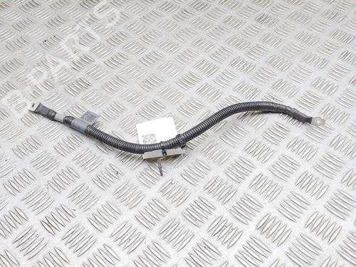 Kabel KIA EV6 (CV) 77 | BP38961041E12 - Image 3