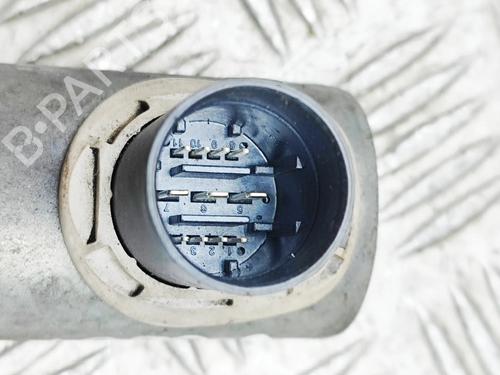 Electronic sensor MINI MINI Convertible (R57) Cooper D | BP33394570M84 - Image 6