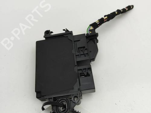 Electronic module CUPRA FORMENTOR (KM7, KMP) 1.4 e-Hybrid | BP27793566M83