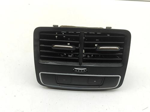 Used Air vent Air vent AUDI A5 Sportback (F5A, F5F) 2.0 TFSI quattro (252 hp) 33387532 33387532