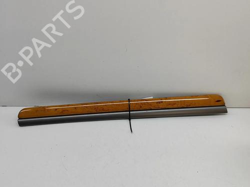 other-audi-a8-d3-4e2-4e8-2002-2003-2004-2005-2006-2007-2008-2009-2010-26142157 main image