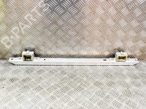 Andre TESLA MODEL 3 (5YJ3) EV AWD | BP27757831O1 - Image 2