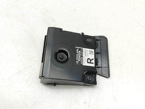 Camera LEXUS RC (_C1_) F (USC10_, USC10R) | BP32369682E14