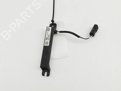 Electronic module KIA XCEED (CD) 1.5 T-GDI | BP37481437M83 - Image 2