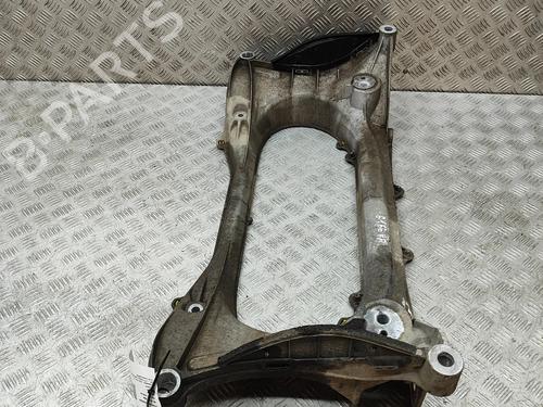 Subframe LEXUS IS III (_E3_) 300h (AVE30_, AVE30R) | BP36067800M9 - Image 4