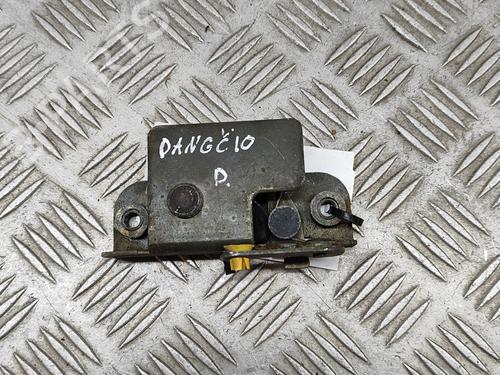 Used Other FORD USA F-150 4.2 4x4 (213 hp) 28557516