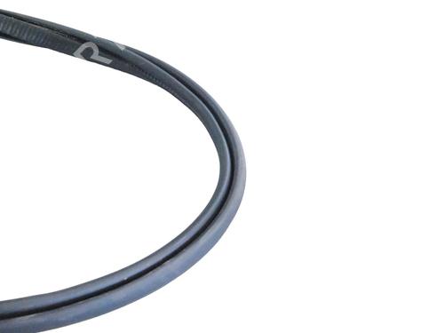 Gummiliste VOLVO XC40 (536) D3 AWD | BP30252550C142