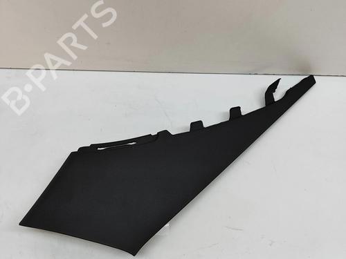 other-audi-a5-f53-f5p-2016-27532300 main image