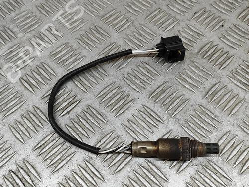 electronic-sensor-jeep-wrangler-iii-jk-2006-26003512 main image