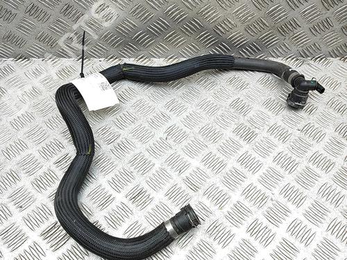 Used Pipe Pipe 36887549 36887549