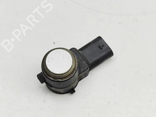 Electronic module MERCEDES-BENZ C-CLASS Coupe (C204) C 220 CDI (204.302) | BP36067023M83 - Image 3