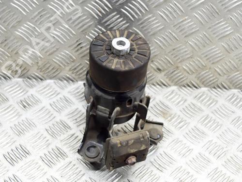 Engine mount TOYOTA RAV 4 V (_A5_, _H5_) 2.5 Hybrid AWD (AXAH54, AXAL54) | BP27762250M89 - Image 4