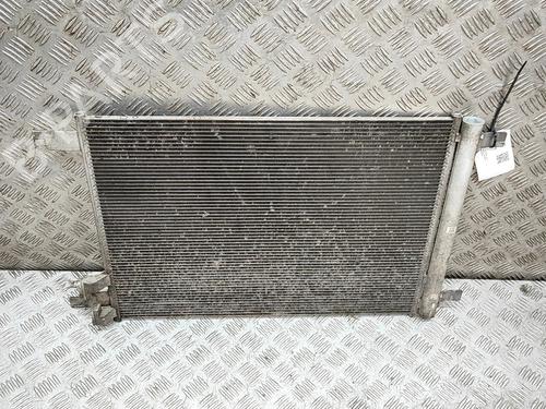 ac-radiator-vw-passat-b8-3g2-cb2-2014-37698682 main image