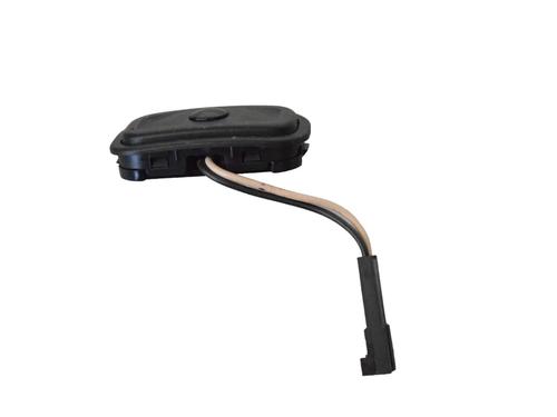 Steering wheel controls DODGE RAM 1500 Pickup (DJ, DS) 5.7 4x4 | BP33364027E15 - Image 2