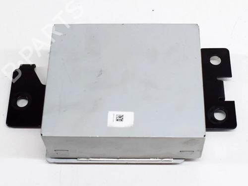 Módulo eletrónico FORD RANGER (TKE) 2.0 EcoBlue 4x4 | BP28430547M83