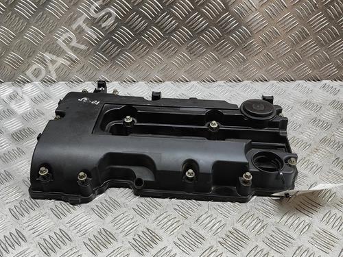 Used Valve cover VW GOLF V (1K1) 2.0 GTI (200 hp) 23249964