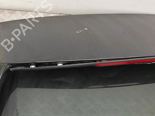Tailgate VW ID.4 (E21) GTX | BP35717343C6  - Image 8