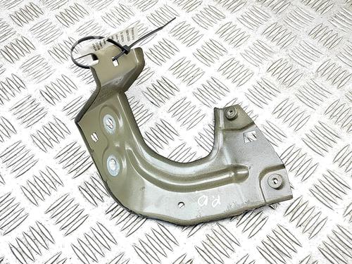 Support AUDI Q6 E-TRON (GFB) e-tron quattro | BP37445259C155 - Image 2