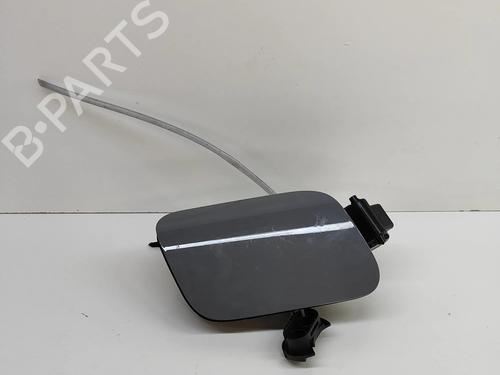 tanklag-audi-q4-e-tron-suv-f4b-2020-33370114 main image