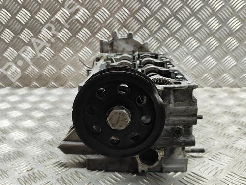 Cylinder head VW GOLF V (1K1) 2.0 GTI | BP21486954M5 