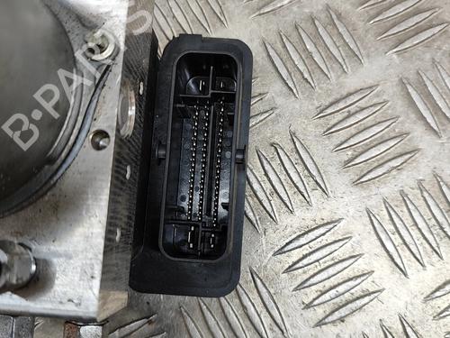 ABS pump TESLA MODEL Y (5YJY) EV Performance All-wheel Drive | BP33360434M43  - Image 7