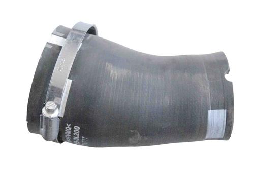 Tubo KIA STINGER (CK) 3.3 T-GDi (370 hp) 30251461