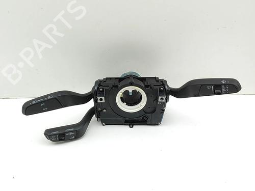 Used Steering column stalk Steering column stalk PORSCHE CAYENNE Coupe (9YB) 4.0 S AWD (9YBBJ1) (475 hp) 33375542 33375542