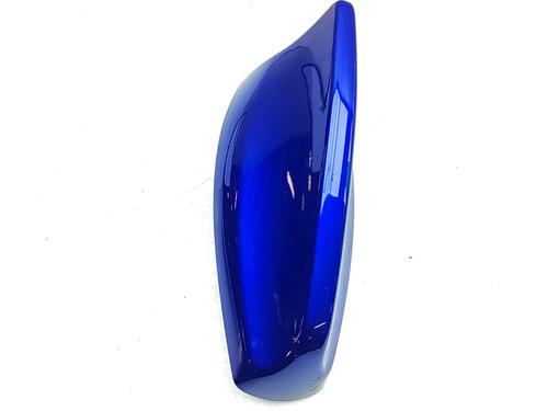 Antenne/Base JAGUAR XE (X760) 2.0 D | BP35957988C140 - Image 3