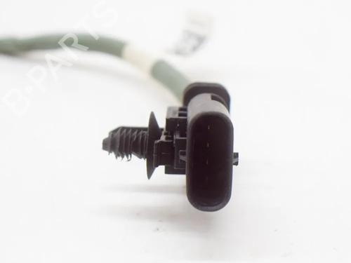 Electronic sensor VOLVO XC40 (536) T5 AWD | BP27750176M84 