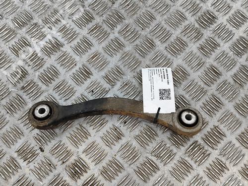 Used Right rear suspension arm MERCEDES-BENZ CLS (C219) CLS 350 (219.356) (272 hp) 27384232